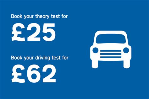 is the uk driving test hard|driving test cost uk.